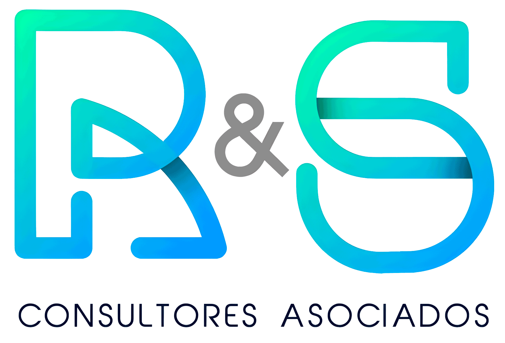 R&S CONSULTORES ASOCIADOS S.A.S